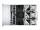 Dell PowerEdge R760 12xLFF CTO Server