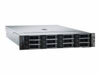 Dell PowerEdge R760 24xSFF CTO Server
