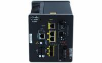 IC3000-2C2F-K9