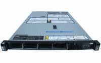 Lenovo SR630v1 CTO Server