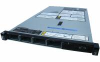 Lenovo SR630v1 CTO Server