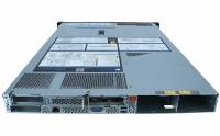 Lenovo SR630v1 CTO Server