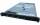 Lenovo SR630v1 CTO Server