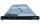 Lenovo SR630 v1 8x SFF CTO Server