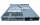 Lenovo SR630 v1 8x SFF CTO Server