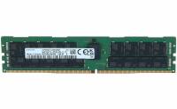 M393A8G40BB4-CWE
