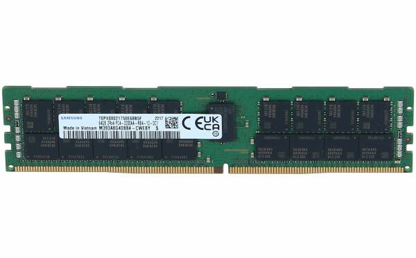 M393A8G40BB4-CWE