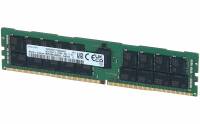 M393A8G40BB4-CWE