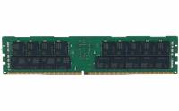 M393A8G40BB4-CWE