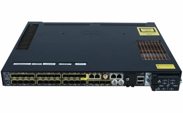 IE-9320-22S2C4X-A