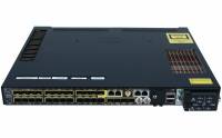 IE-9320-22S2C4X-A