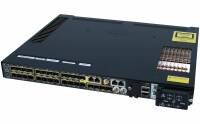 IE-9320-22S2C4X-A