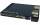 IE-9320-22S2C4X-A