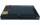 IE-9320-22S2C4X-A