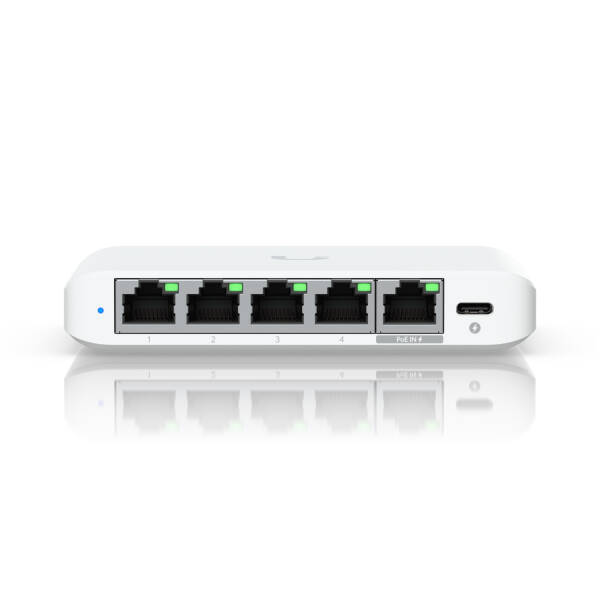 USW-FLEX-2.5G-5
