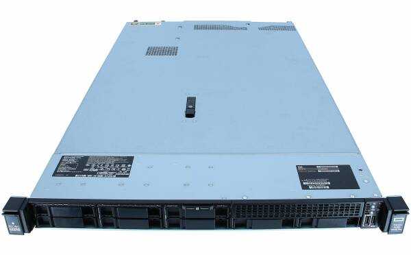 DL360_Gen10_ Plus_CTO_Server