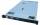DL360_Gen10_ Plus_CTO_Server