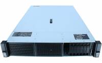 HPE ProLiant DL380 Gen10 Plus 12x LFF CTO Server