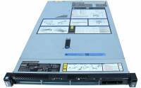 Lenovo SR530 CTO Server