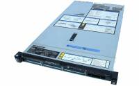 Lenovo SR530 CTO Server