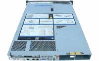Lenovo SR530 CTO Server