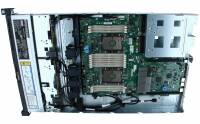 Lenovo SR530 CTO Server