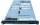 Lenovo SR530 CTO Server