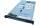 Lenovo SR530 CTO Server