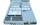 Lenovo SR530 CTO Server
