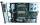 Lenovo SR530 CTO Server