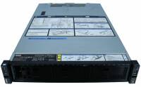 Lenovo ThinkSystem SR650 - 12x LFF Server