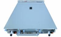Dell PowerEdge R750 - 12xLFF Server