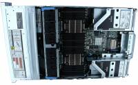 Dell PowerEdge R750 - 12xLFF Server