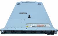 Dell PowerEdge R650 10xSFF CTO Server