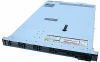 Dell PowerEdge R650xs CTO Server