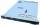 Dell PowerEdge R650xs CTO Server