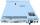 Dell PowerEdge R650xs CTO Server