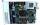 Dell PowerEdge R650xs CTO Server
