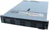 Dell PowerEdge R550 CTO Server