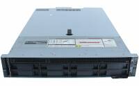 Dell PowerEdge R550 16xSFF CTO Server