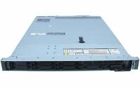 R450 CTO Server Chassis 8x 2.5 SFF