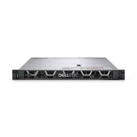 Dell PowerEdge R450 4xLFF CTO Server