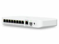 USW-FLEX-2.5G-8-POE