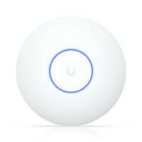 U7-LITE