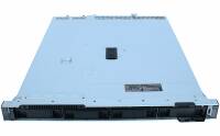 Dell PowerEdge R350 4xLFF CTO Server