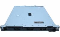 Dell PowerEdge R250 2xLFF CTO Server