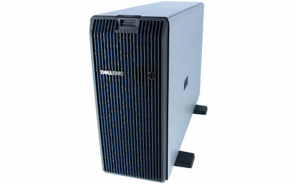 Dell PowerEdge T550 CTO