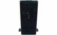 Dell PowerEdge T550 CTO