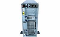 Dell PowerEdge T550 CTO