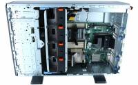 Dell PowerEdge T550 CTO